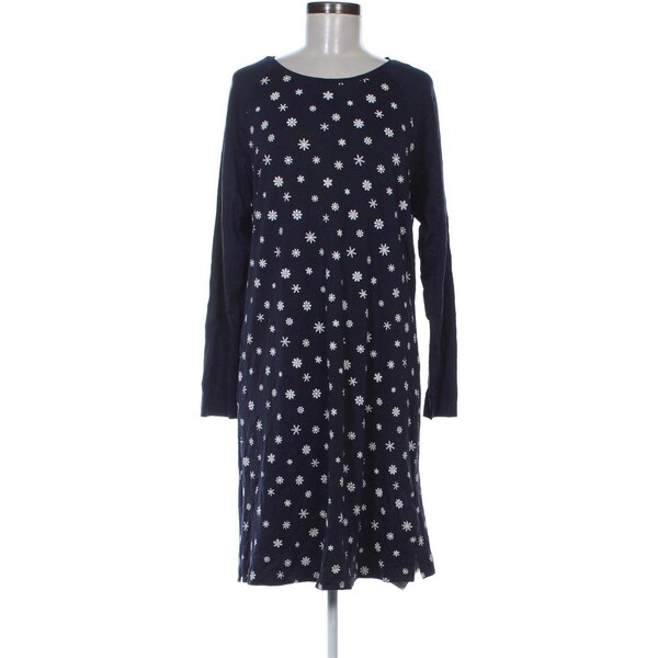 Šaty Tchibo 67014387