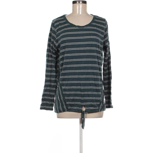 Dámska blúza Cecil 67014378