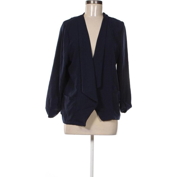 Dámske sako Janina 67014404