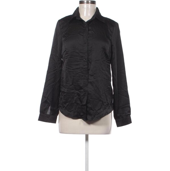 Dámska košeľa SHEIN 67014389