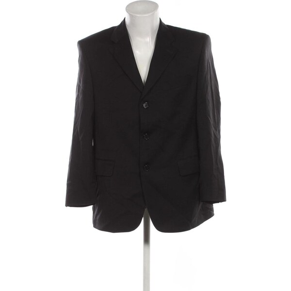 Pánske sako Digel 67014379