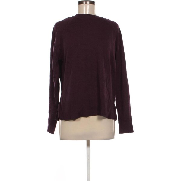 Dámsky pulóver Cubus 67014390