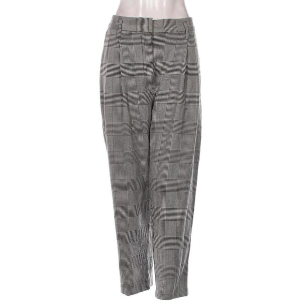 Dámske nohavice H&M 67014391