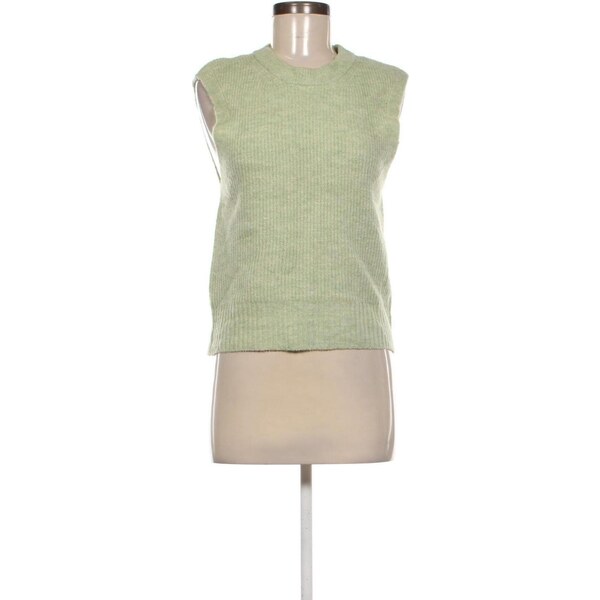 Dámsky pulóver Pieces 67014407