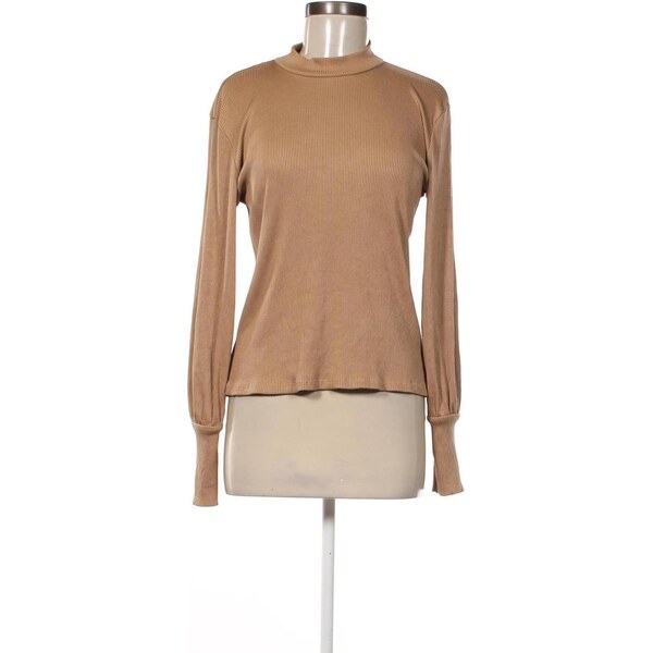 Dámska blúza Stradivarius 67014397