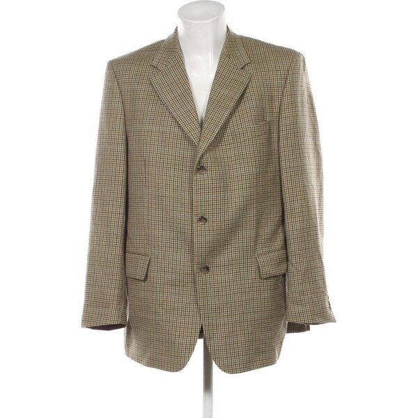 Pánske sako Unbranded 67014408