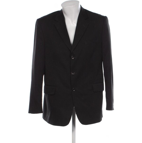 Pánske sako Muga 67014381