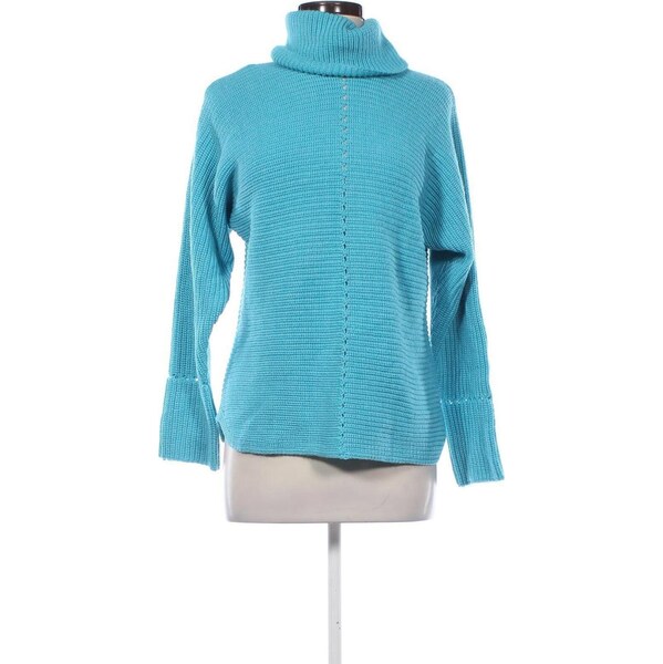 Dámsky pulóver Unbranded 67014410