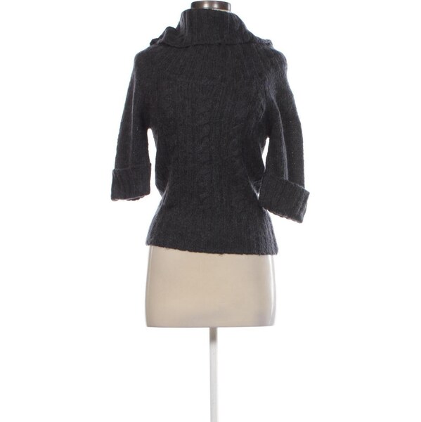 Dámsky pulóver Motivi 67014308