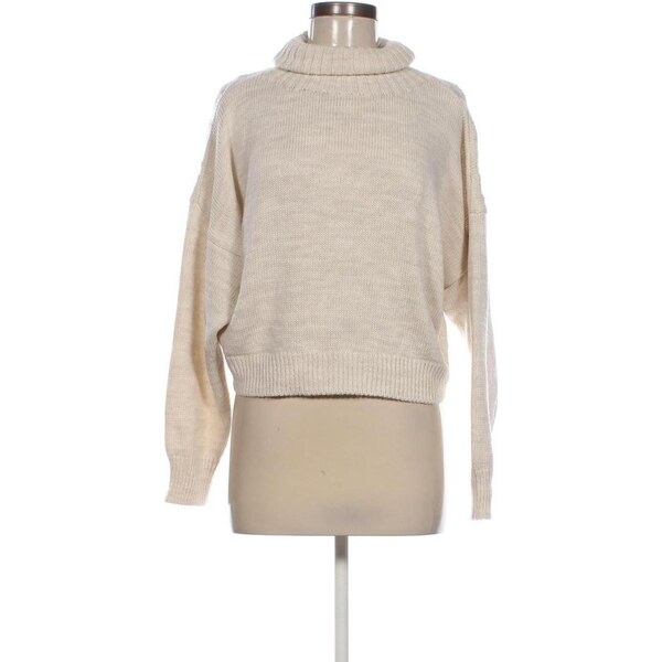 Dámsky pulóver Unbranded 67014411