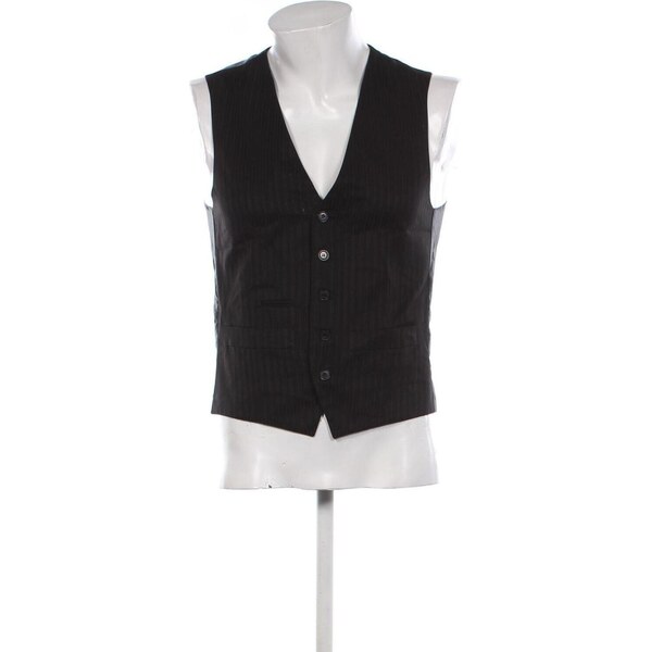 Pánska vesta Taylor & Wright 67014399