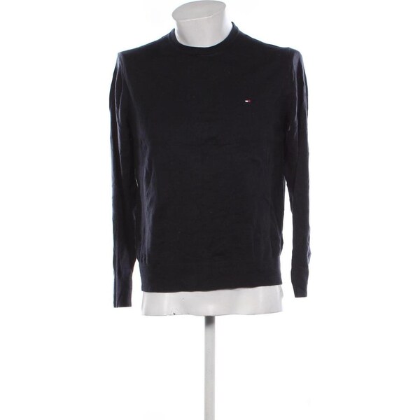 Pánsky sveter Tommy Hilfiger 67014310