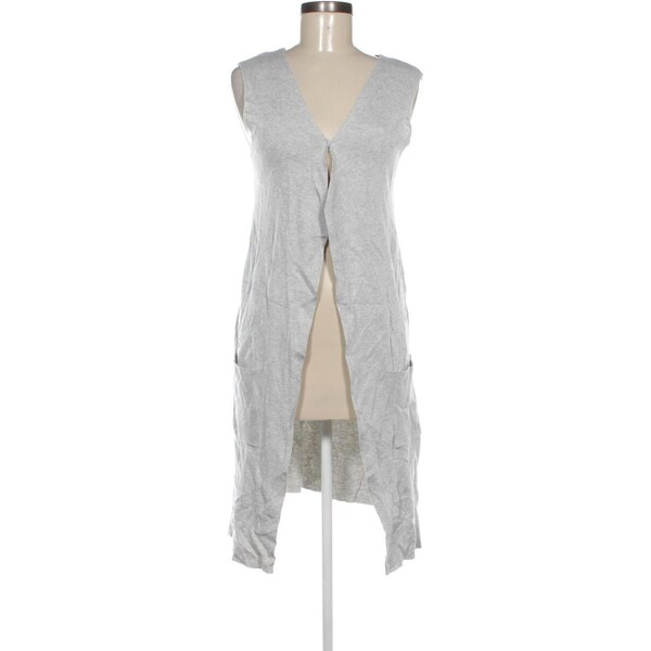 Dámsky kardigán Gina 67014400