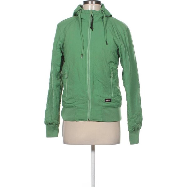 Dámska bunda Unbranded 67014311