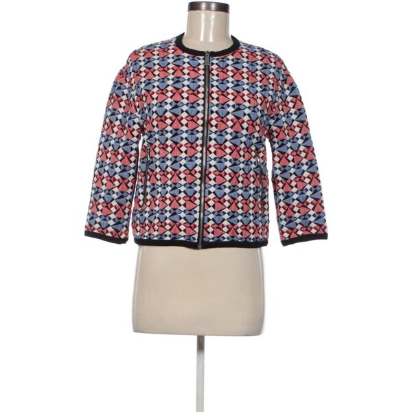 Dámska bunda Pinko 67014299