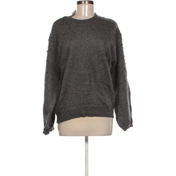 Dámsky pulóver Gina 67014312