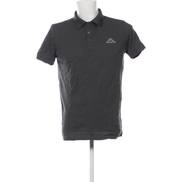 Pánske tričko Kappa 67014301