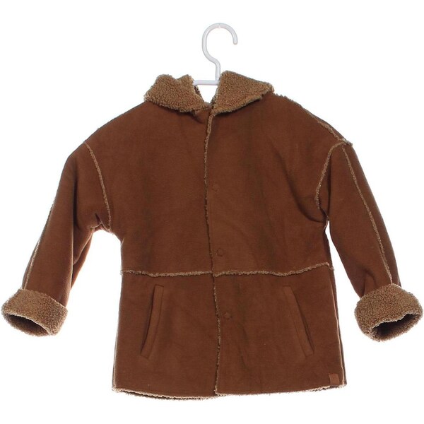 Detská bunda Zara 67014302