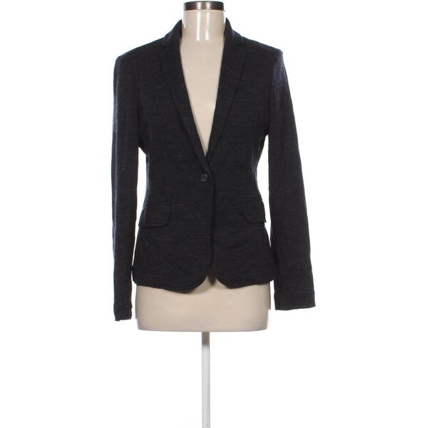 Dámske sako S.Oliver 67014317