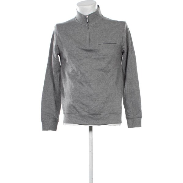 Pánske tričko Dressmann 67014305