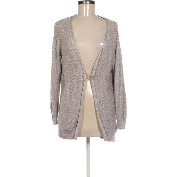 Dámsky kardigán Motivi 67014306