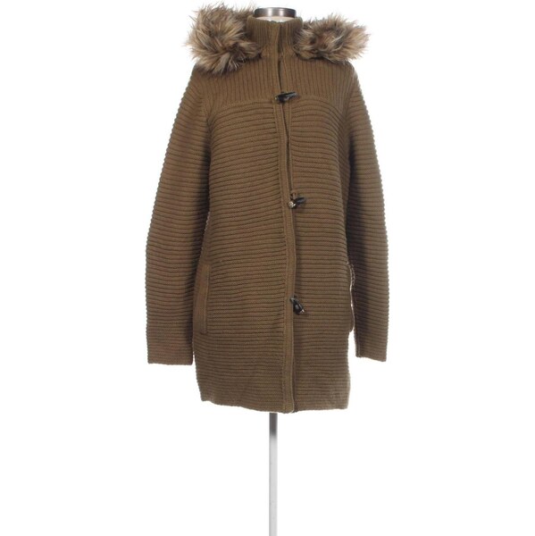 Dámsky kardigán Tommy Hilfiger 67014307