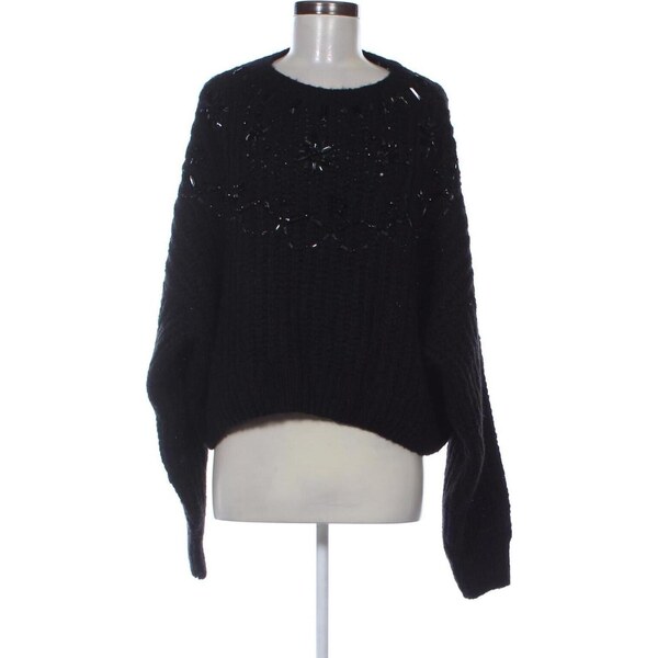 Dámsky pulóver Review 67014413