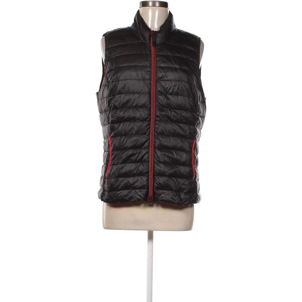 Dámska vesta Betty Barclay 67014432