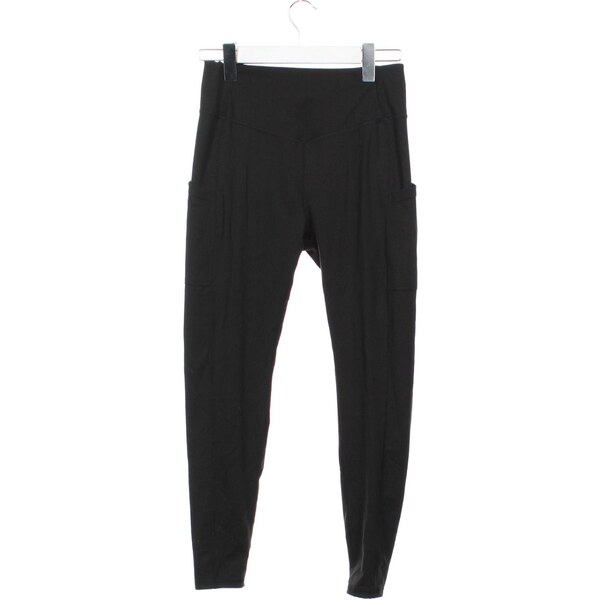 Dámske legíny Unbranded 67014423