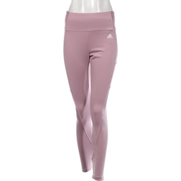 Dámske legíny Adidas 67014424