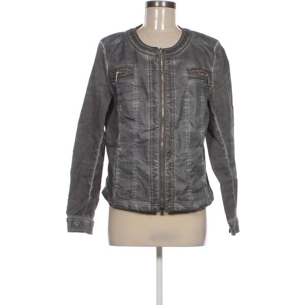 Dámska bunda Dream 67014434