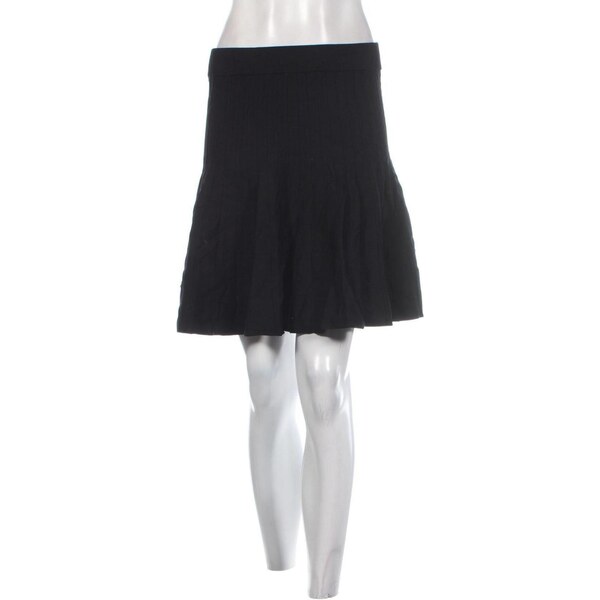 Sukňa Cache Cache 67014425