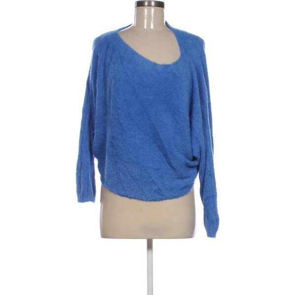 Dámsky pulóver Unbranded 67014416