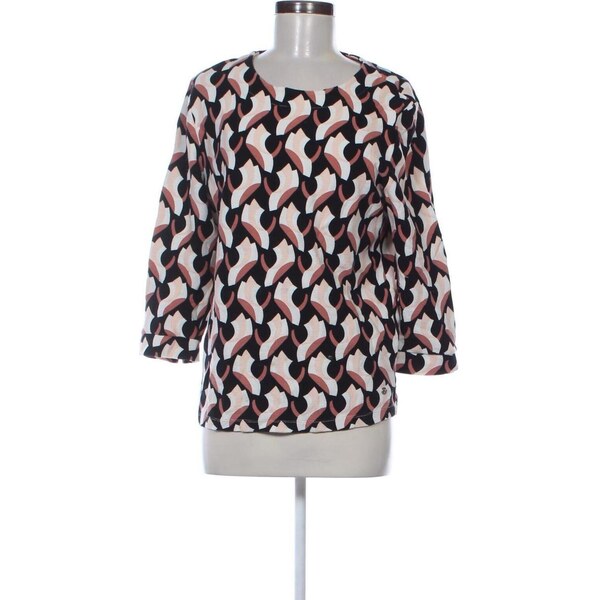 Dámska blúza Bonita 67014426