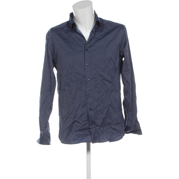 Pánska košeľa Eterna 67014436