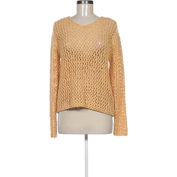 Dámsky pulóver In Linea 67014427