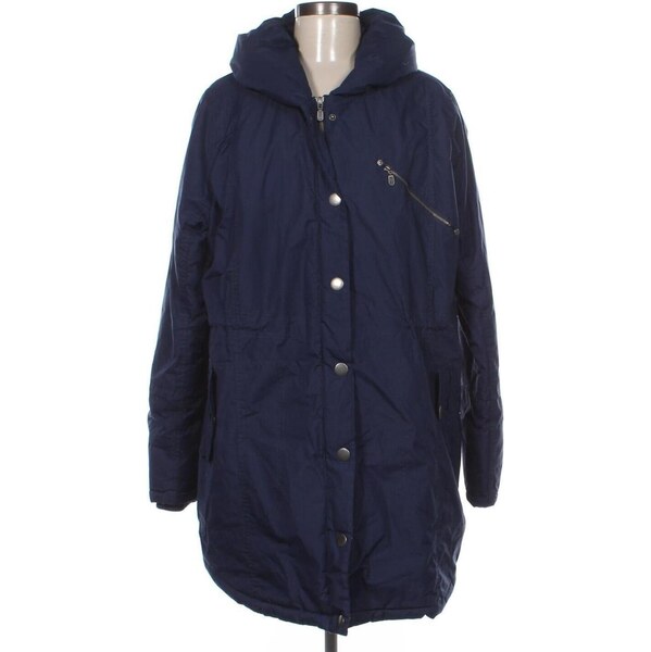 Dámska bunda Zhenzi 67014418