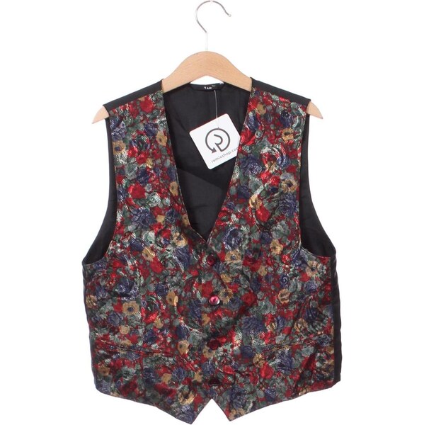 Detská vesta Unbranded 67014437