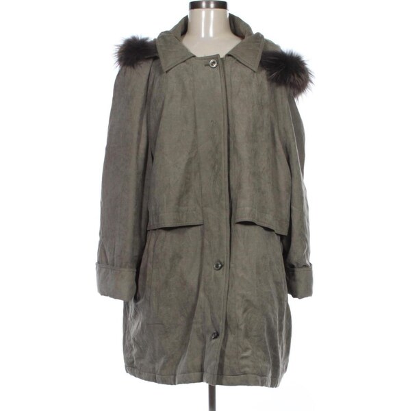 Dámska bunda Unbranded 67014419