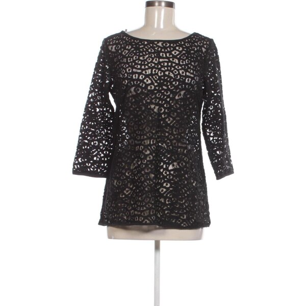 Dámska blúza Street One 67014438