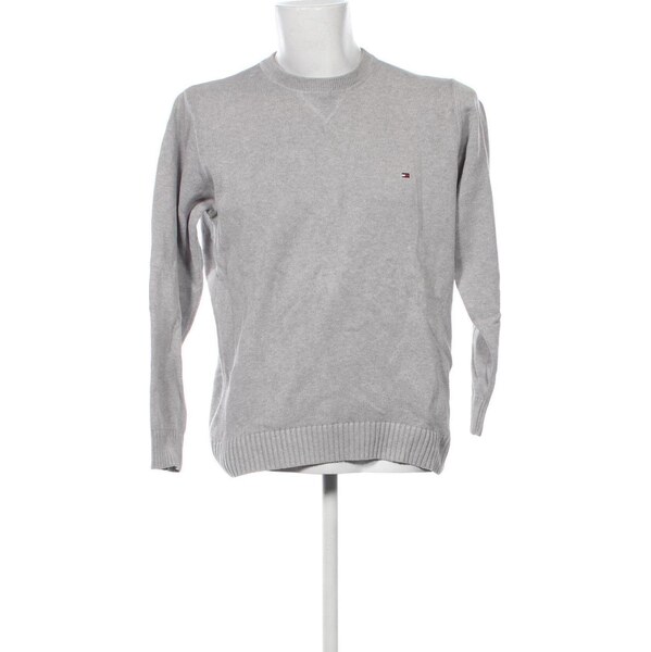 Pánsky sveter Tommy Hilfiger 67014429