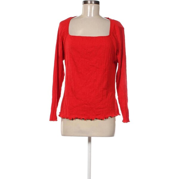 Dámsky pulóver Unbranded 67014430