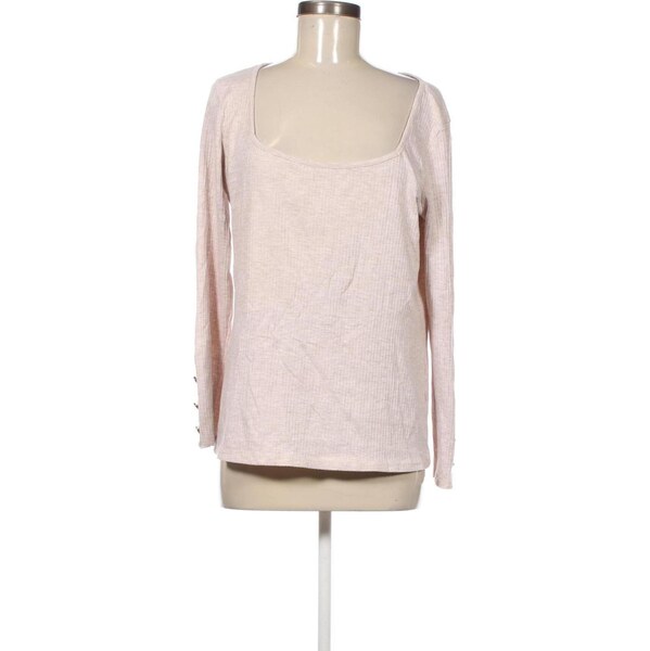 Dámska blúza Violeta by Mango 67014431