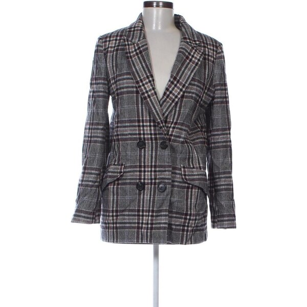 Dámske sako IKKS 67014441