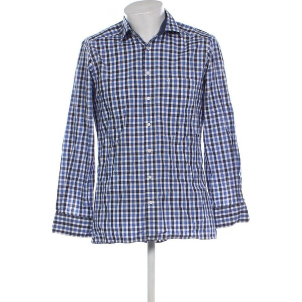 Pánska košeľa Marvelis 67014453