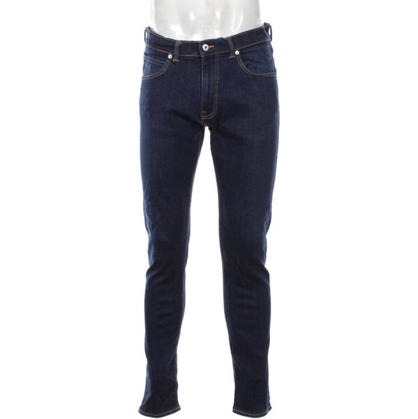 Pánske džínsy Edwin 67014454