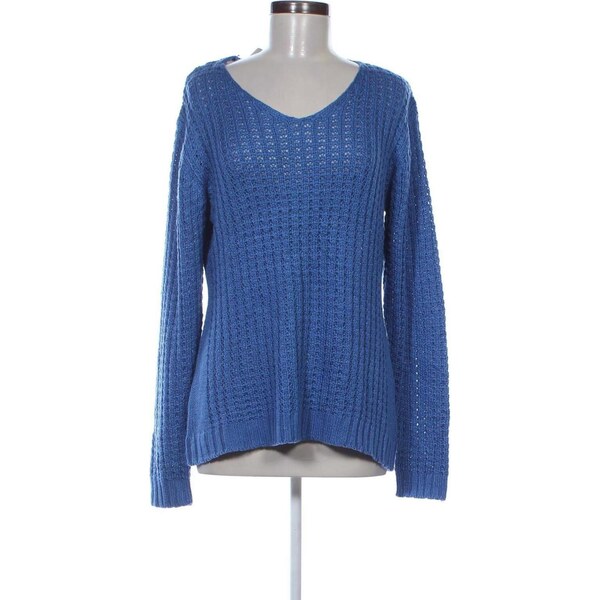 Dámsky pulóver Tissaia 67014445