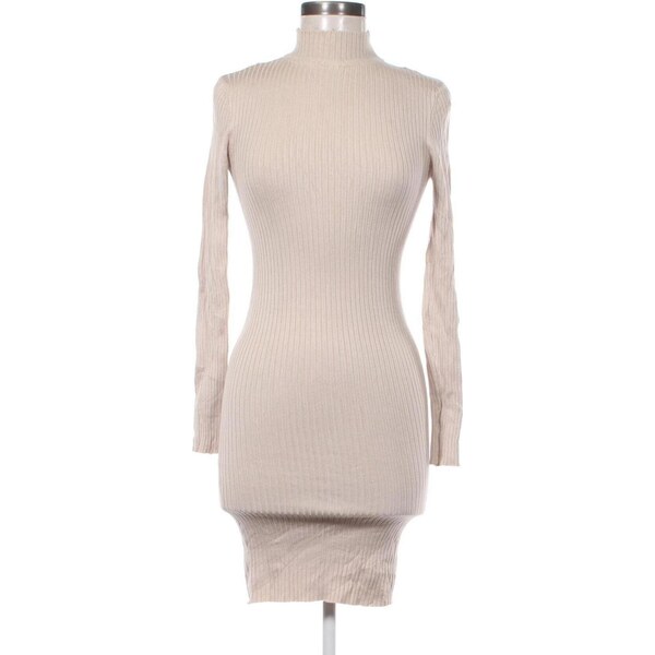 Šaty Amisu 67014455