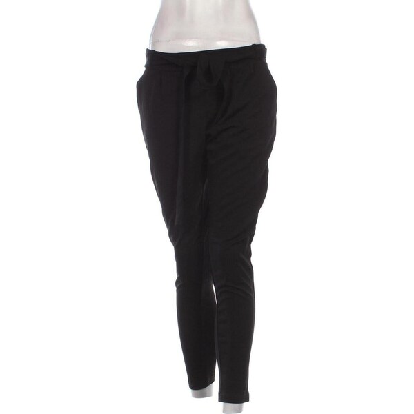 Dámske nohavice Unbranded 67014446