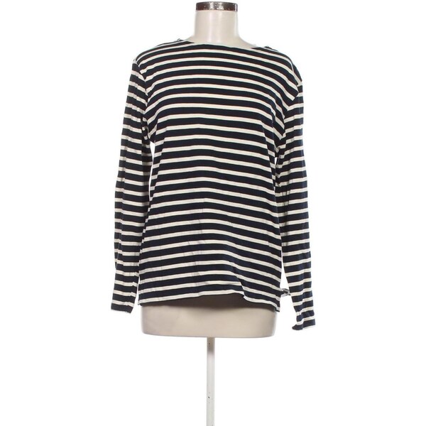 Dámska blúza Mousqueton 67014456